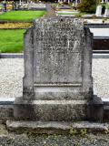 image of grave number 608196